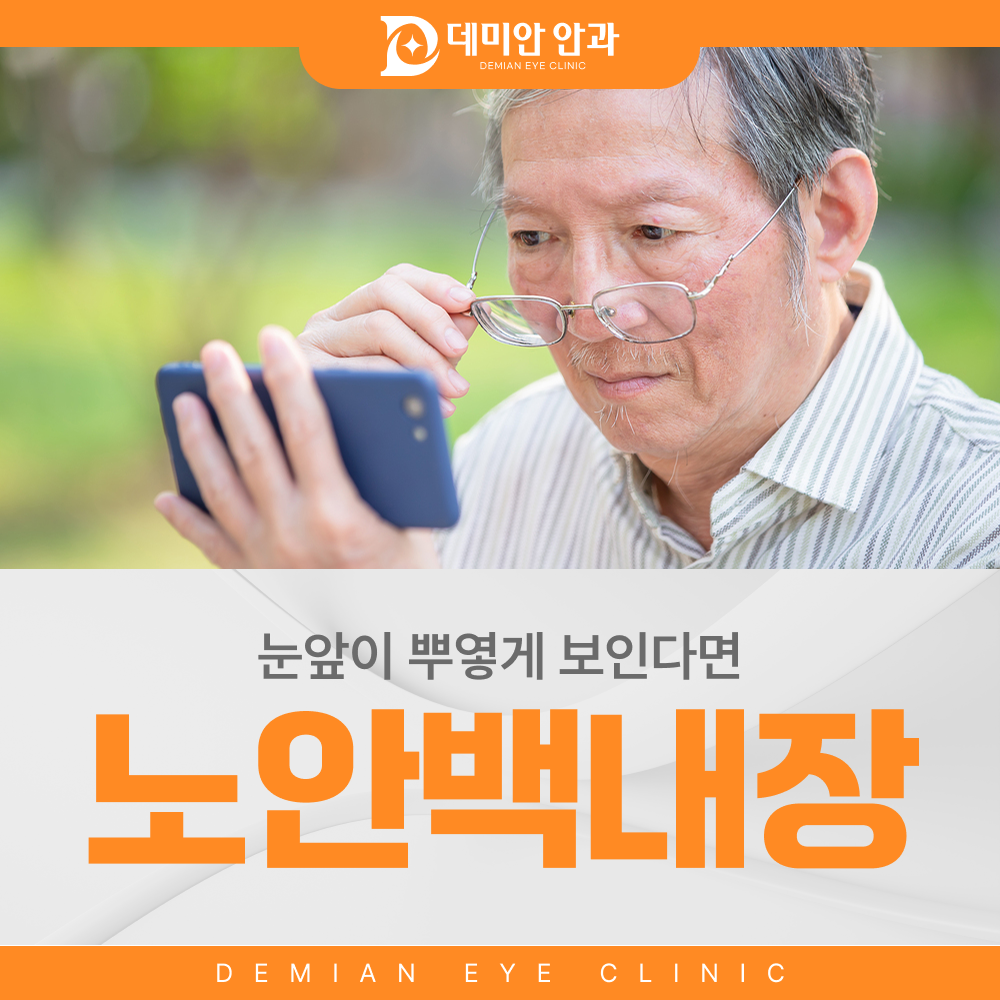 이미지 없음